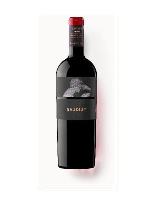 Marques De Caceres Gaudium Reserva, Rioja, Spain 2021