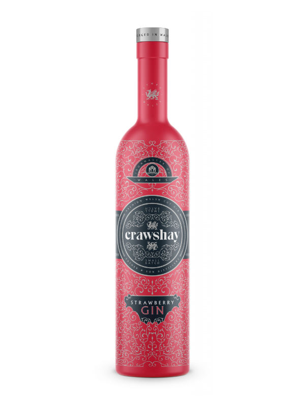 Order Spirits Online for Delivery Fine Wines Direct UK
