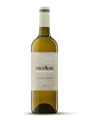 Excellens sauvignon blanc