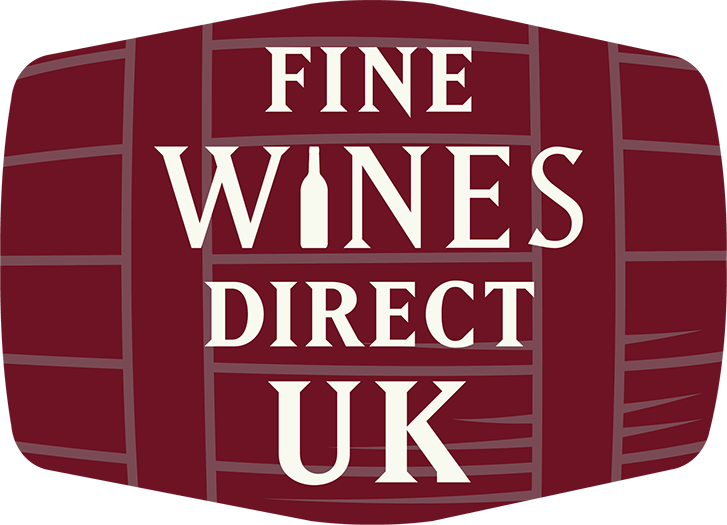 Online wine sellers uk