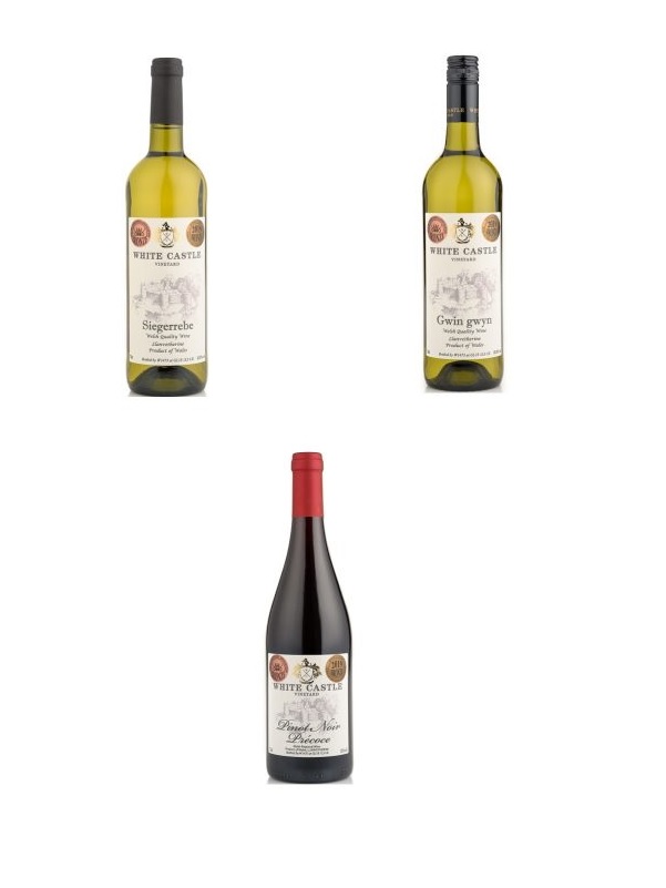 Wine Merchant Online UK Independent Wine Shop Fine Wines Direct UK