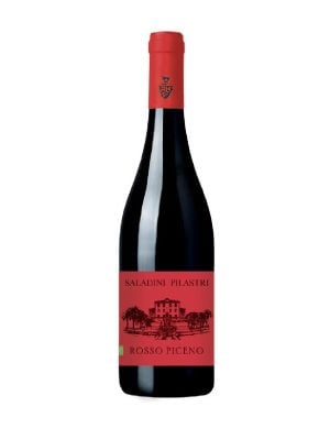 Rosso Piceno