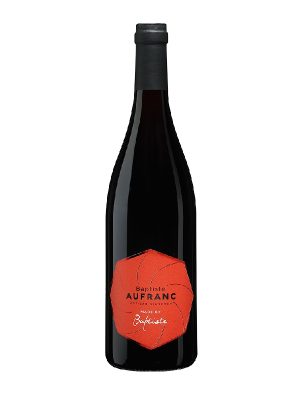 BaptisteAufranc, Beaujolais Villages, France 2024
