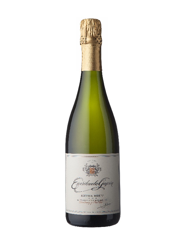 Escorihuela Gascon Extra Brut