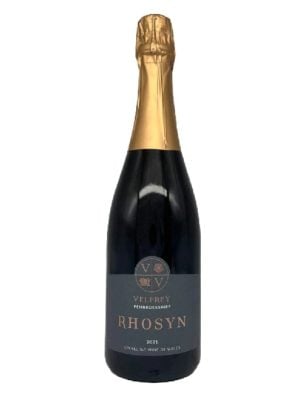 Velfrey Rhosyn