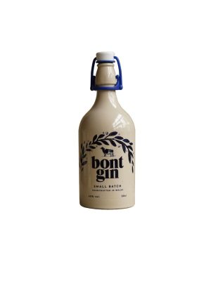 Bont Gin