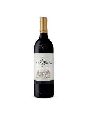 Vina Arana