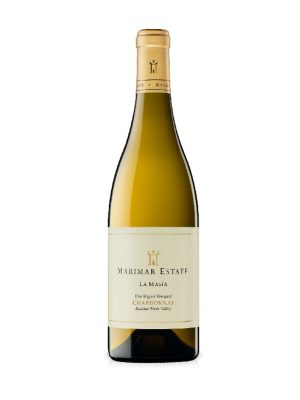 Marimar Chardonnay