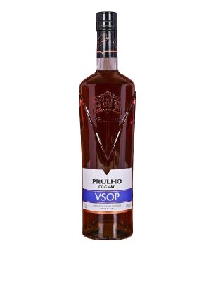 Prulho VSOP