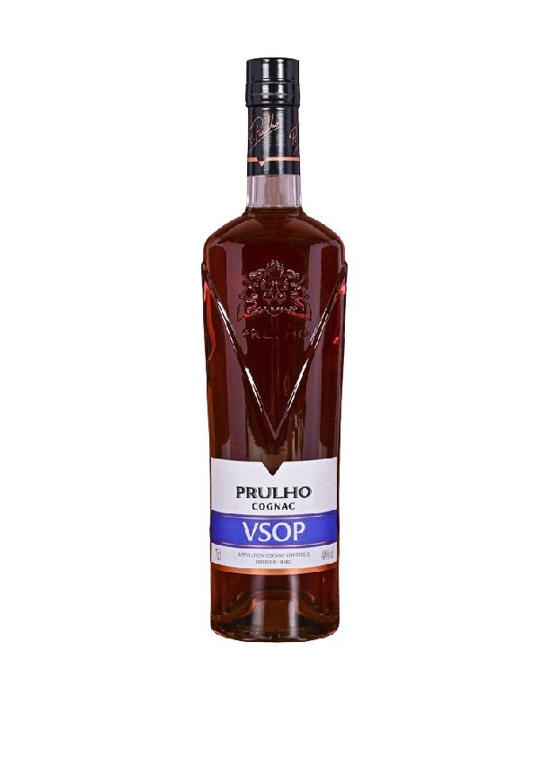 Prulho VSOP