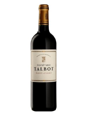 Connétable Talbot, Saint Julien, Bordaux, France 2021