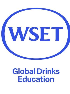 WSET Level 1 Award in Wines - Monday 8th June