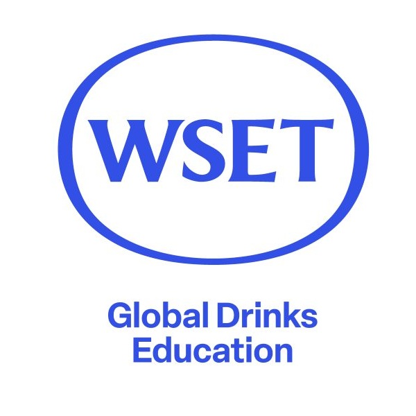 WSET Level 2 Award in Wines - July/August
