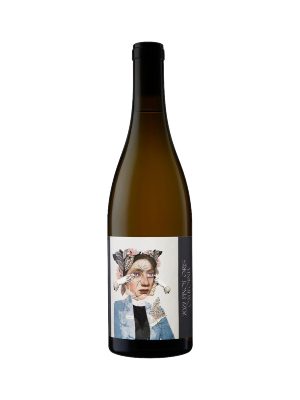 Jolie Laide Pinot Gris, California, USA