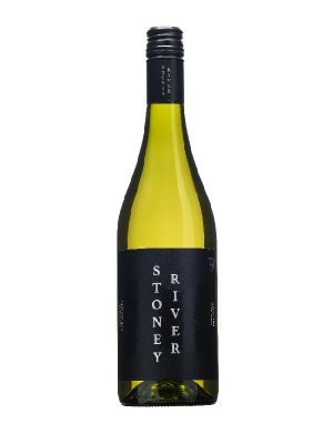 Lake Road Vineyard, Stoney River, Albarino. Gisborne, New Zealand 2024